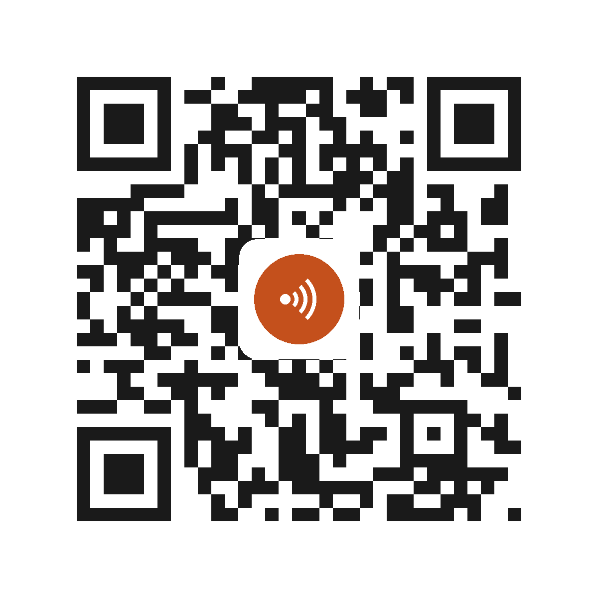 DI4792IM