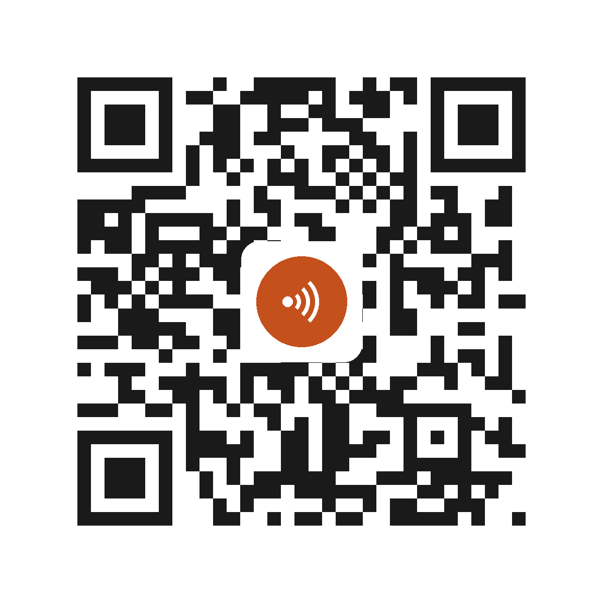 DI4792IT