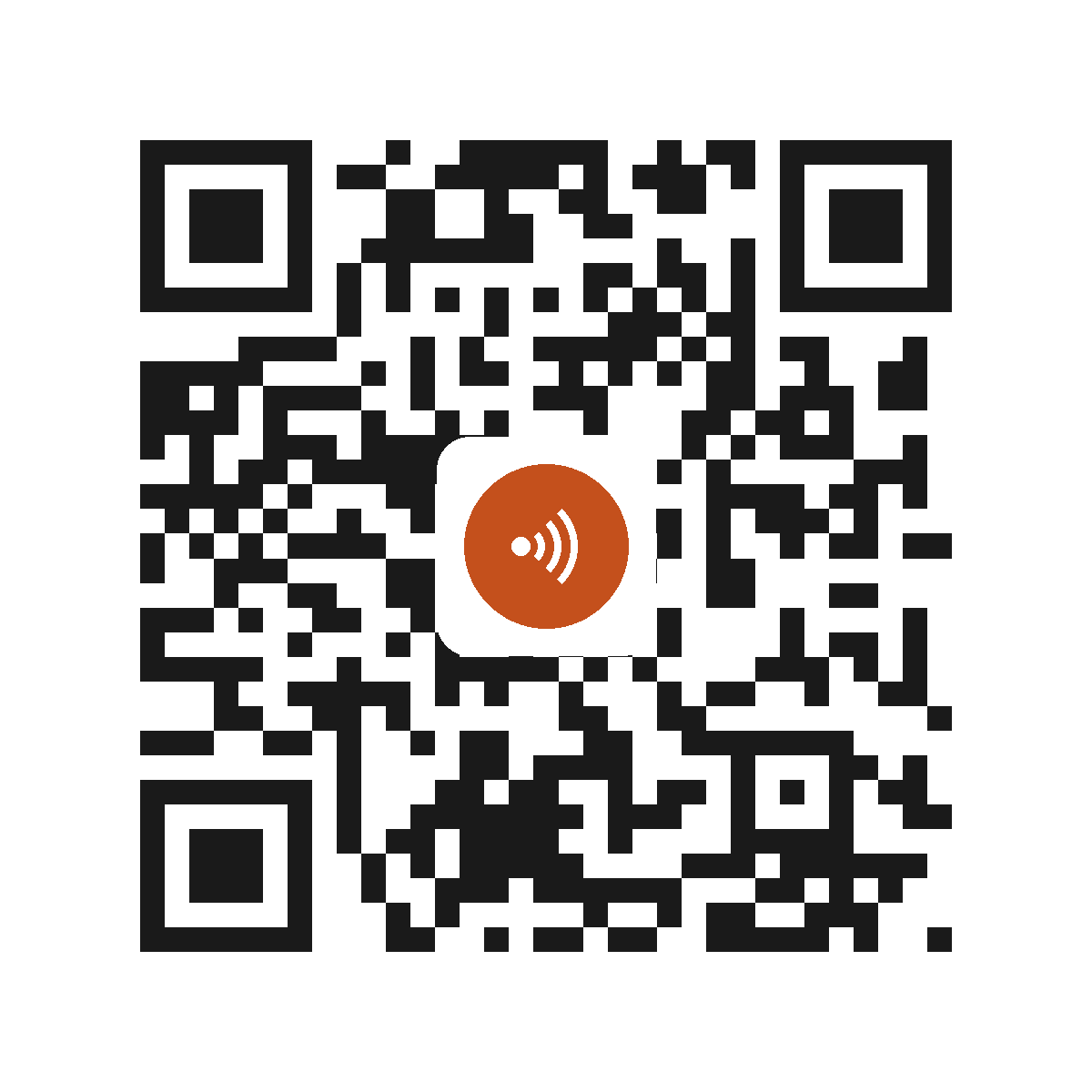 DI4792KT