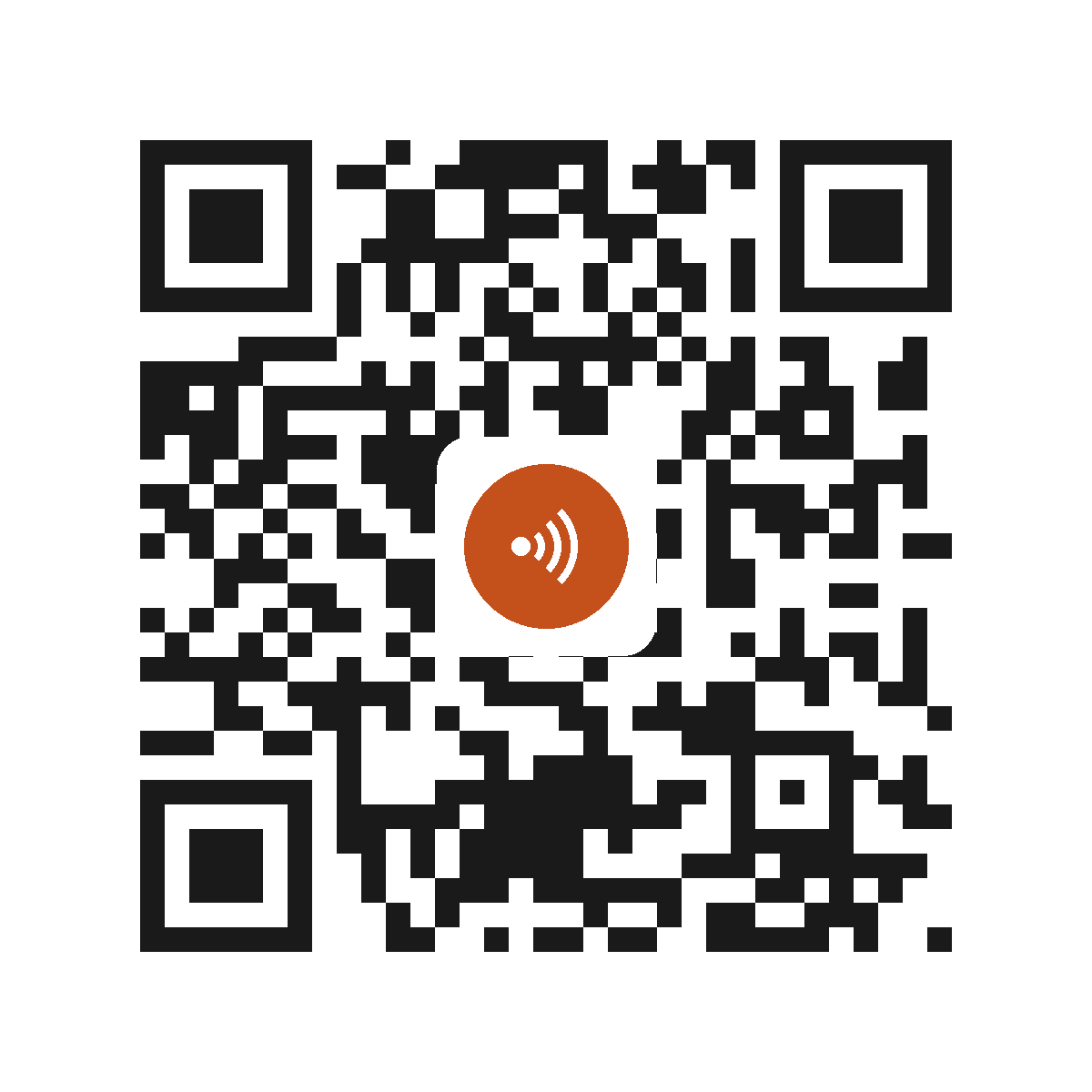 DI4792MB