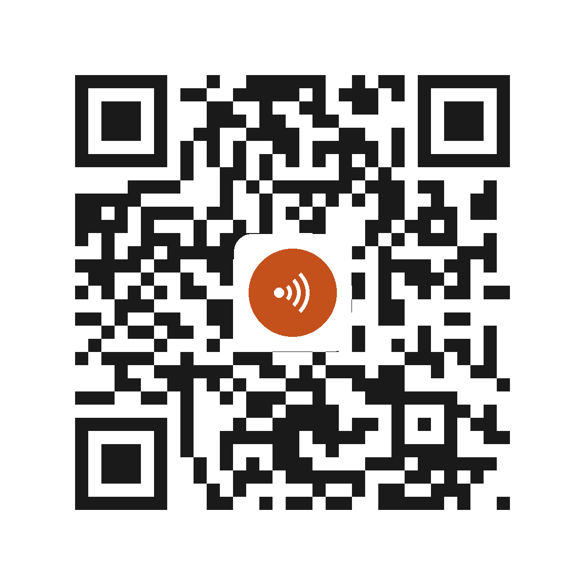 DI4792MH