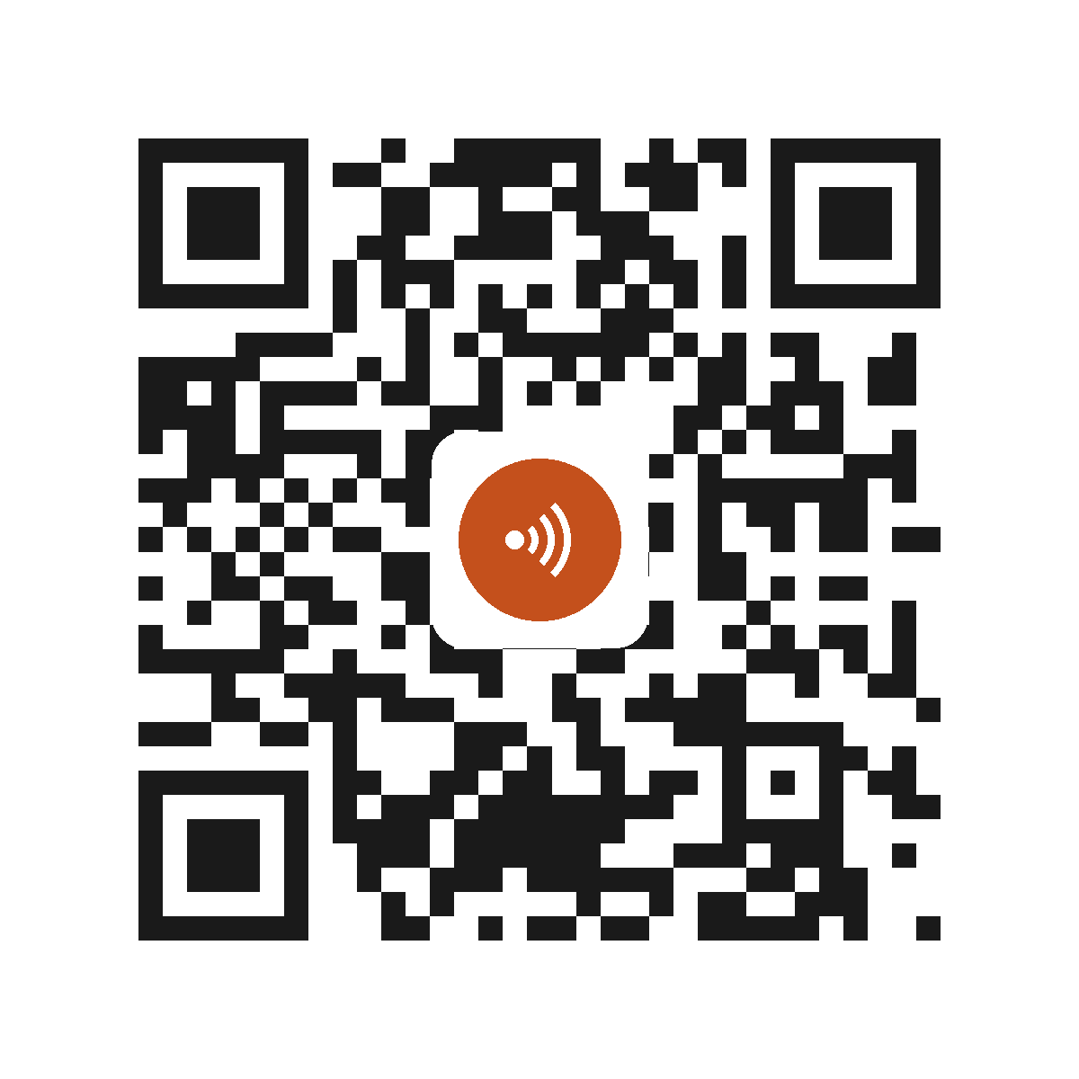 DI4849MB