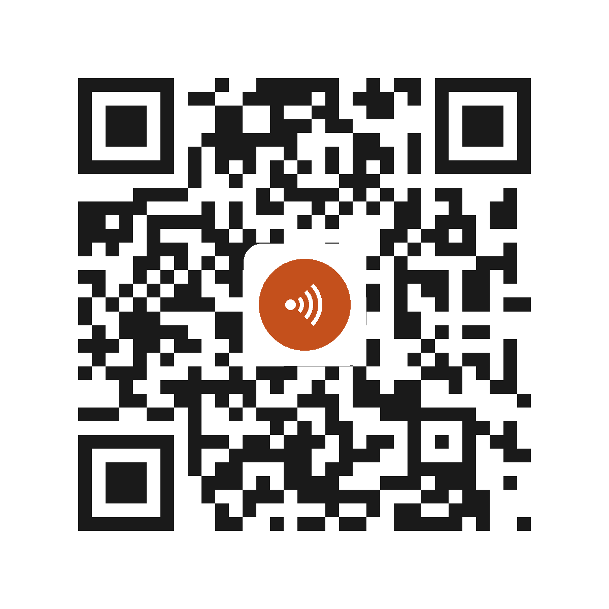 DI4859MB