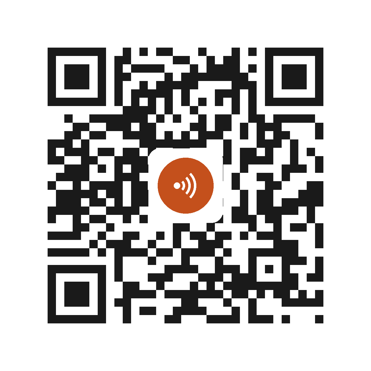 DI4893IM