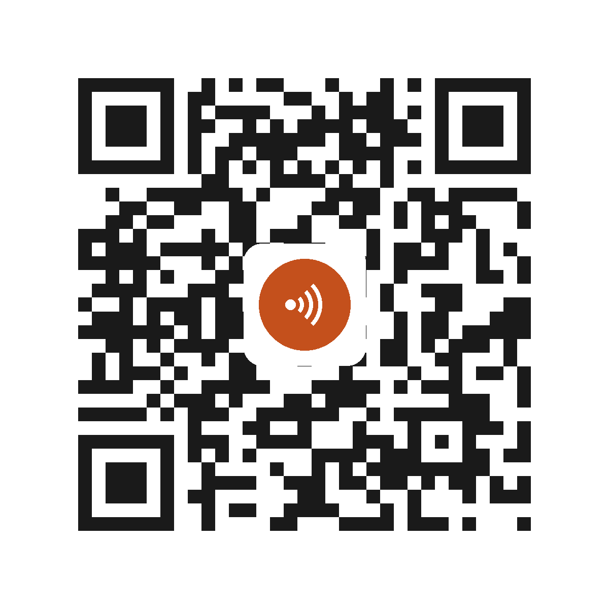 DI4971AX