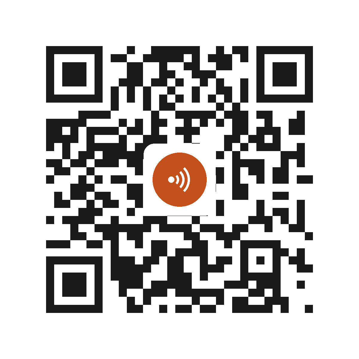 DI4972AX
