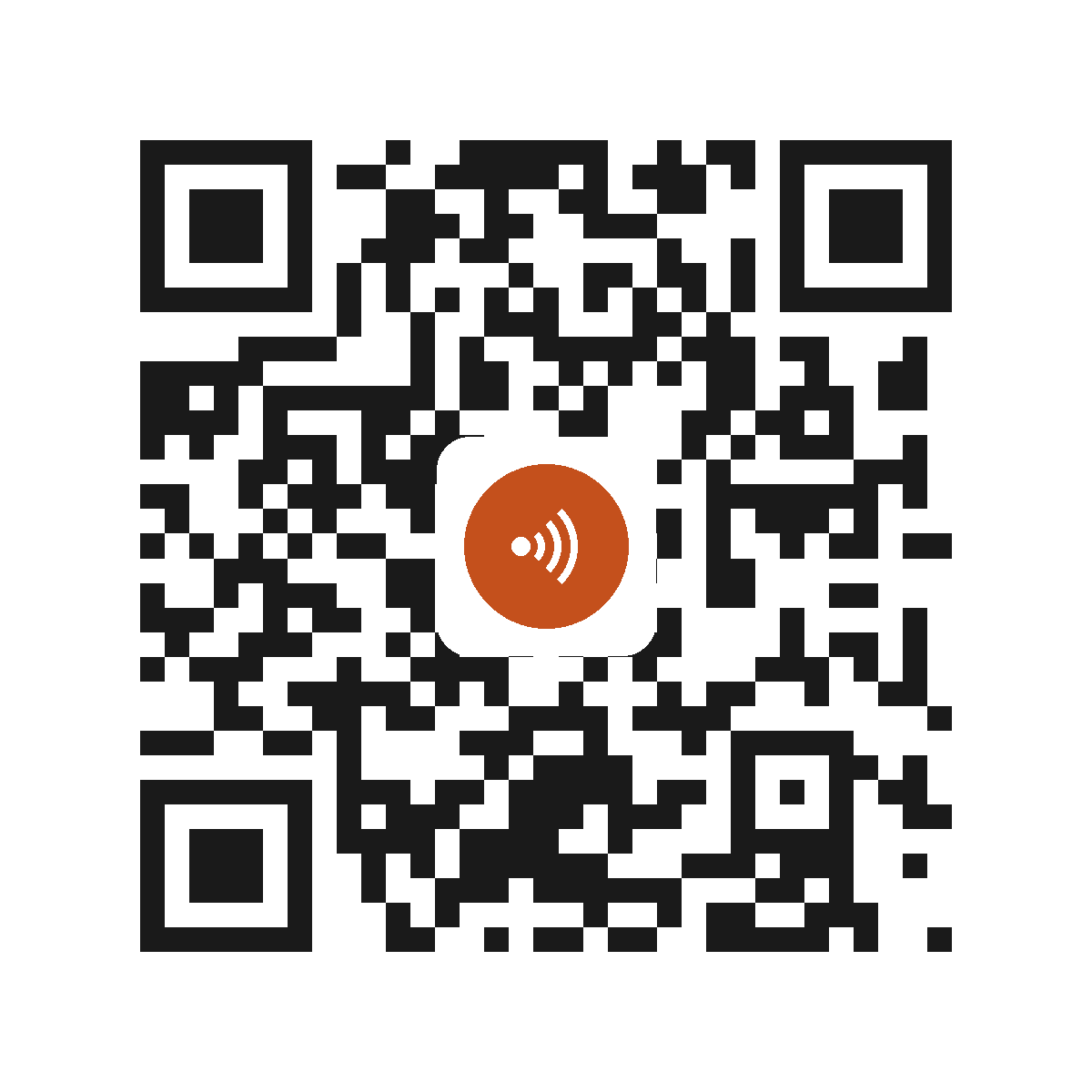 DI4982AX