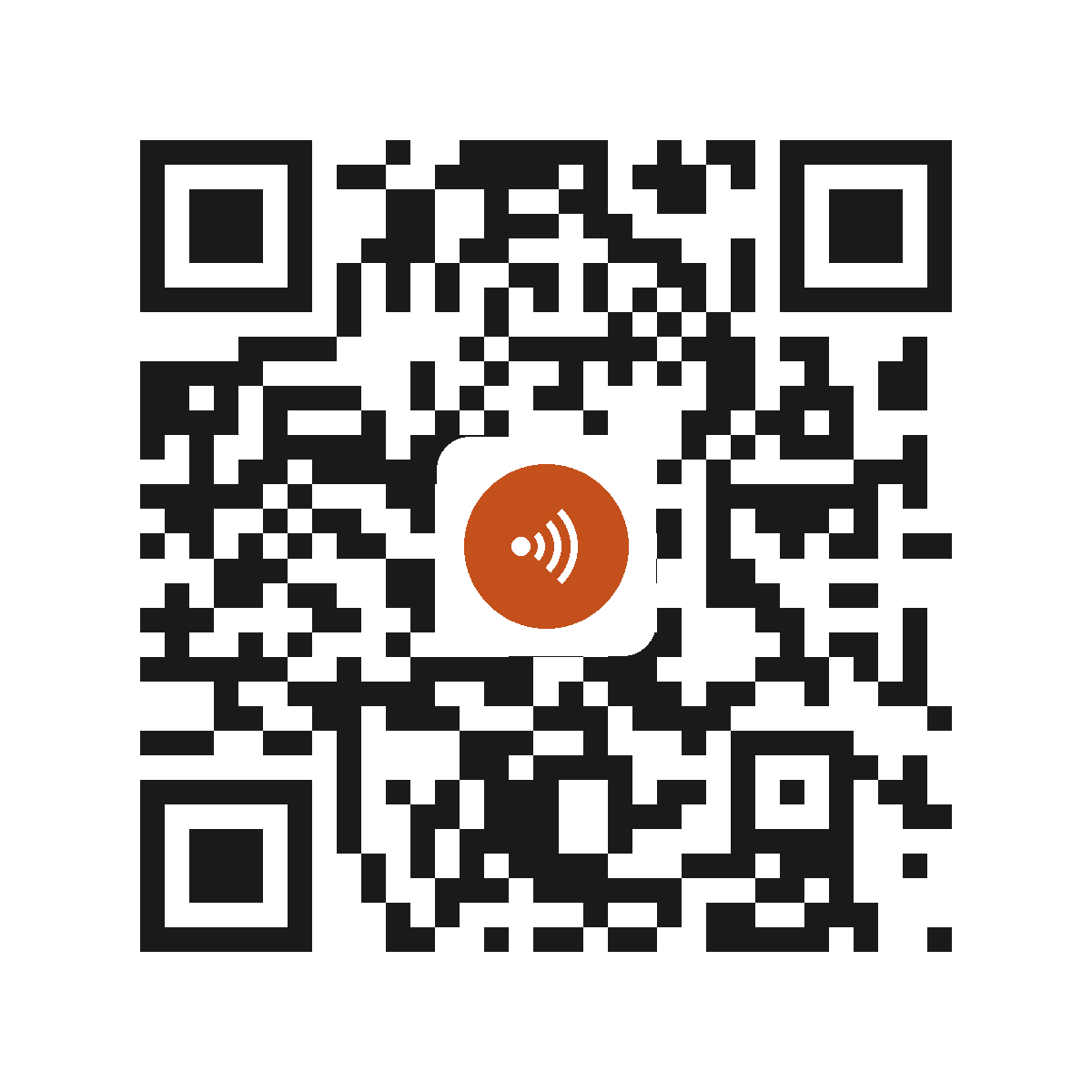 DI4987AX