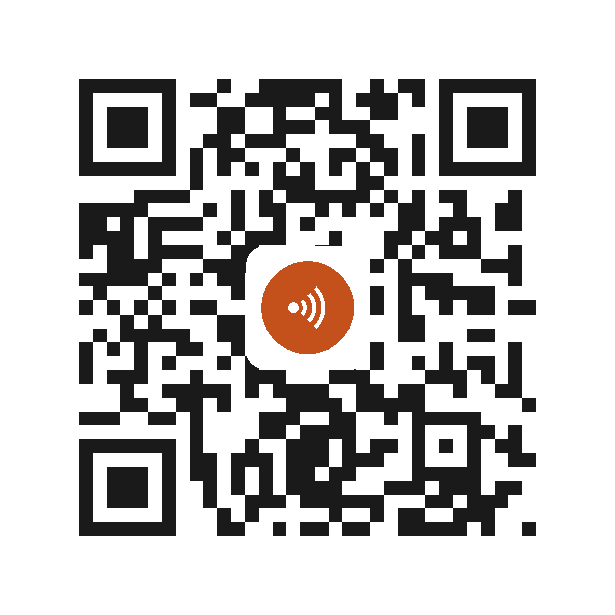 DI5232EB