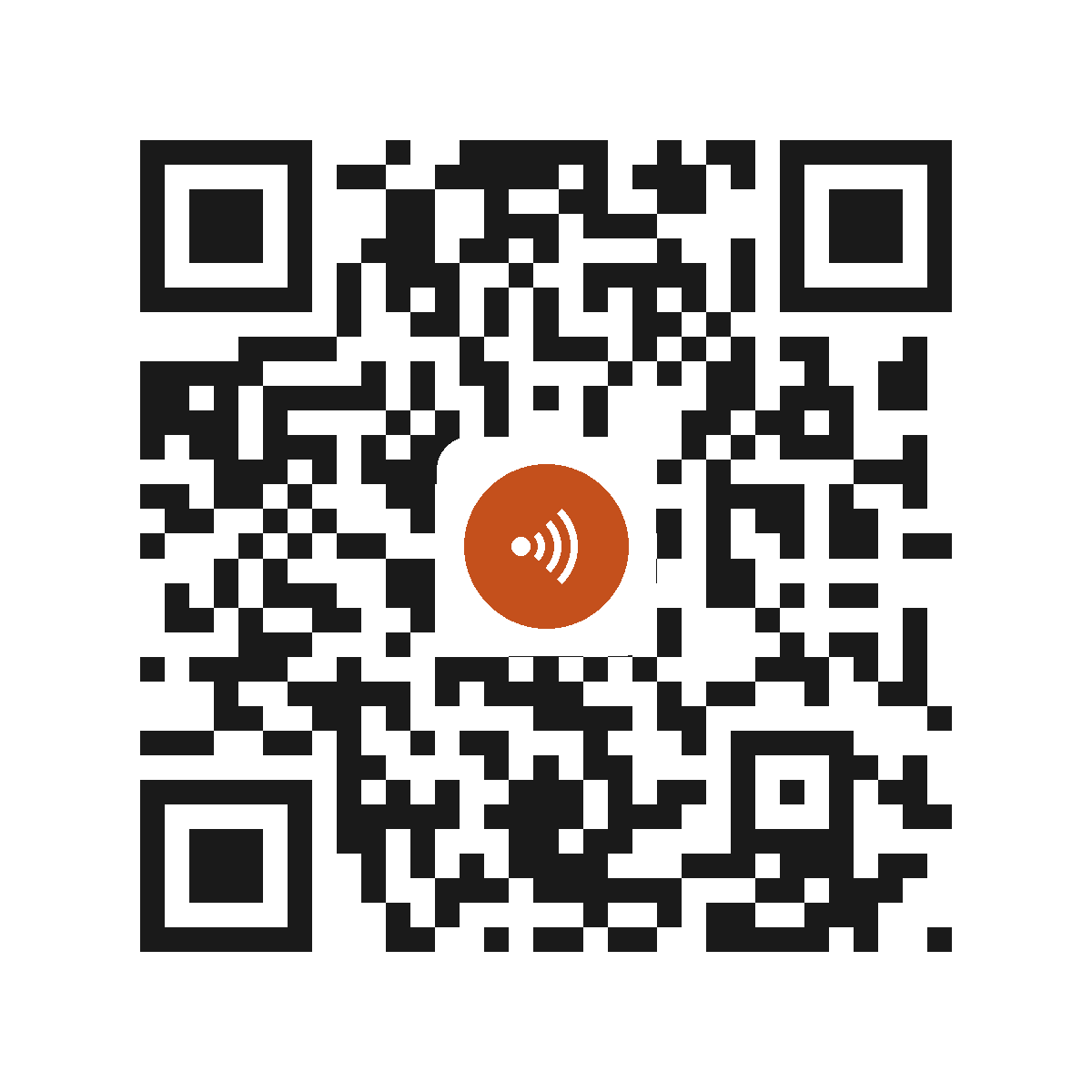 DI5259CP