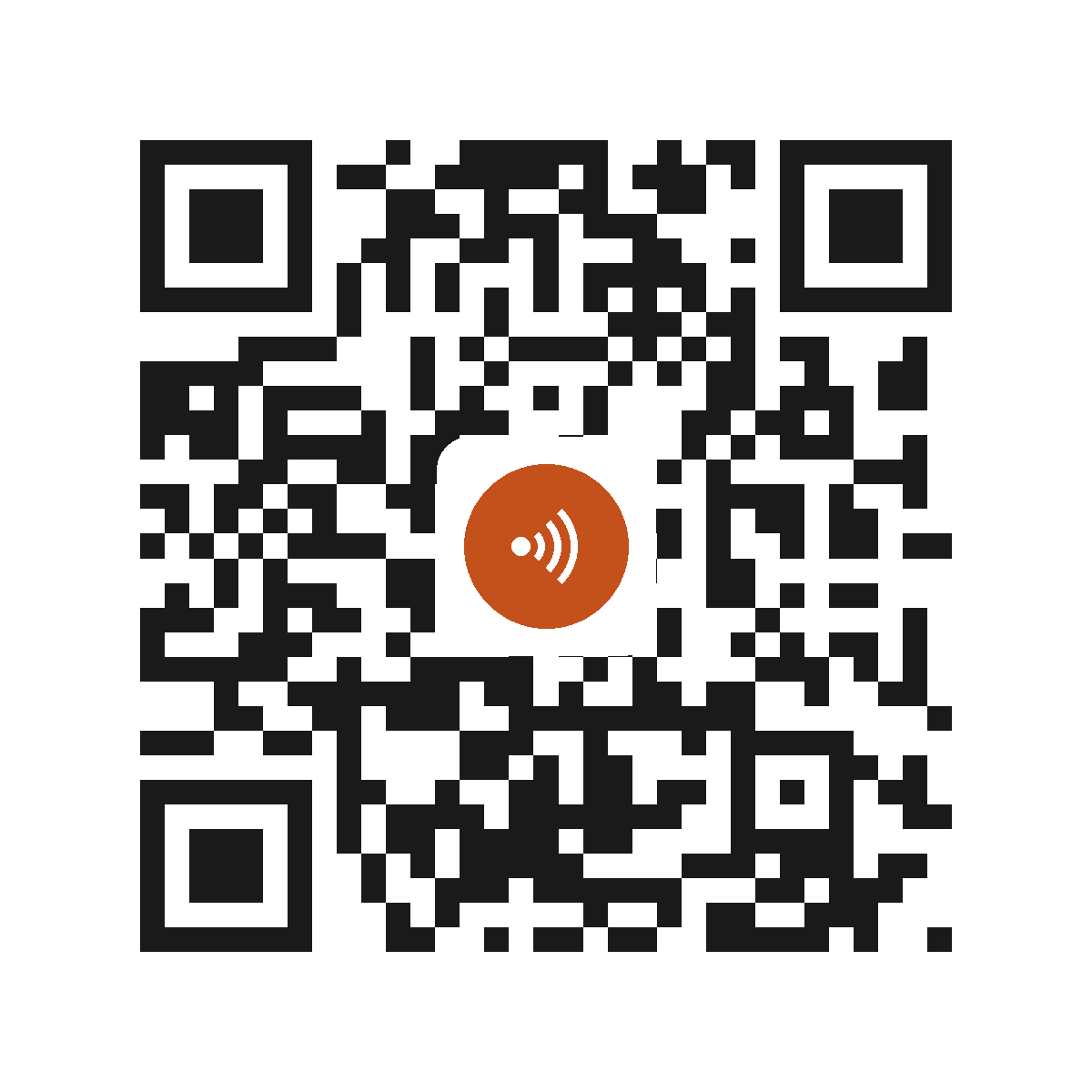 DI5259EE