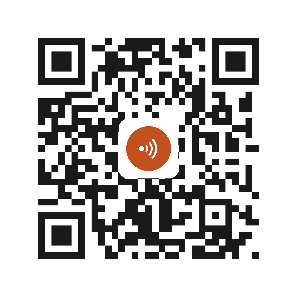 DI5259EM