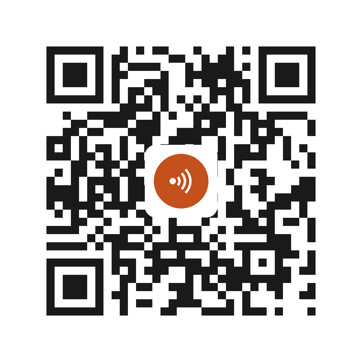 DI5334PC