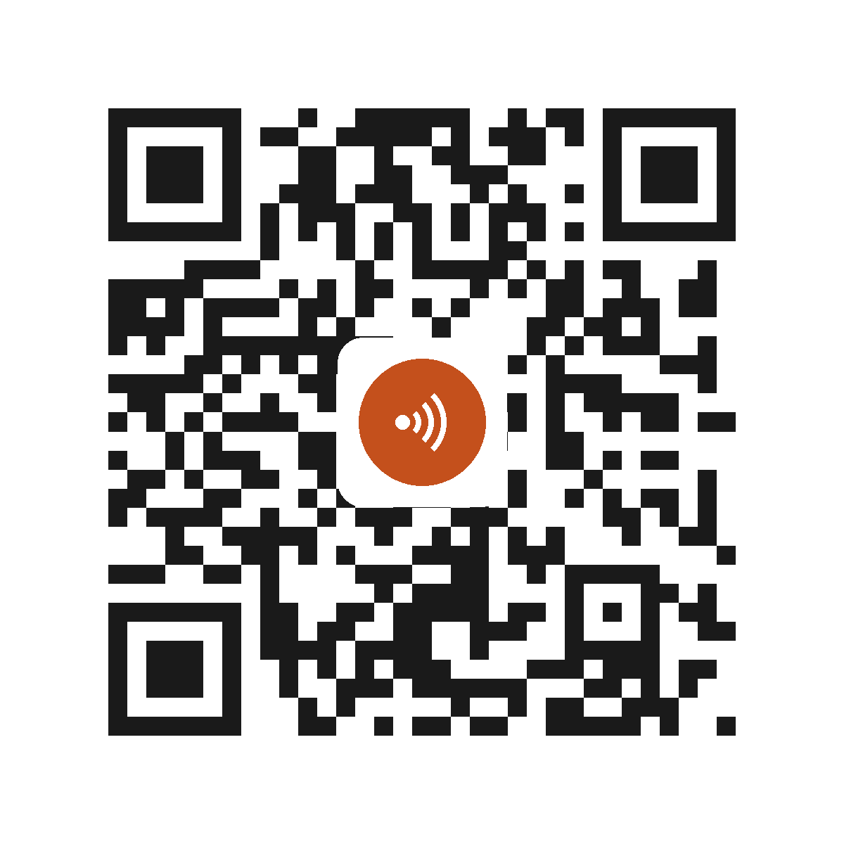 DI5339PC