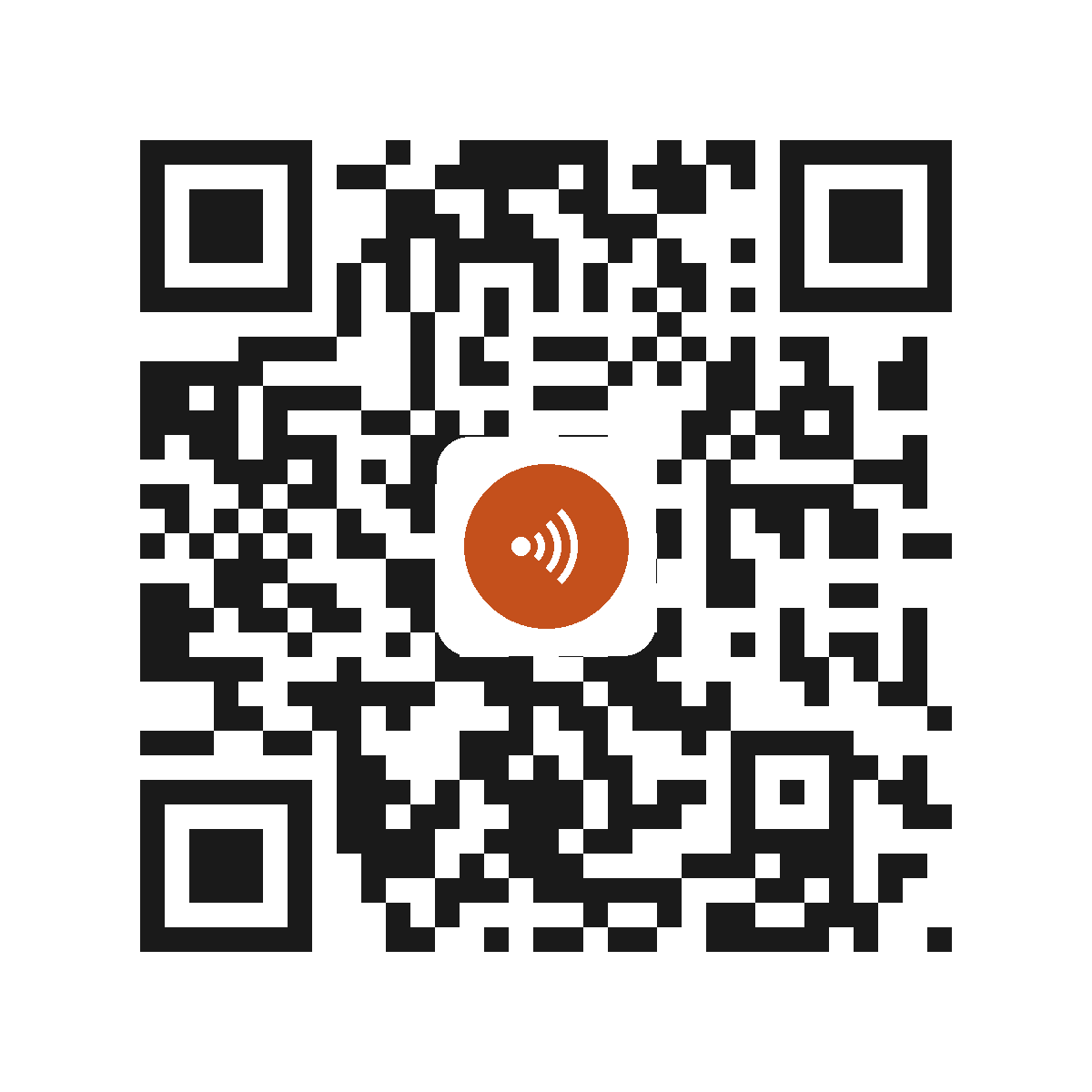 DI5342PC