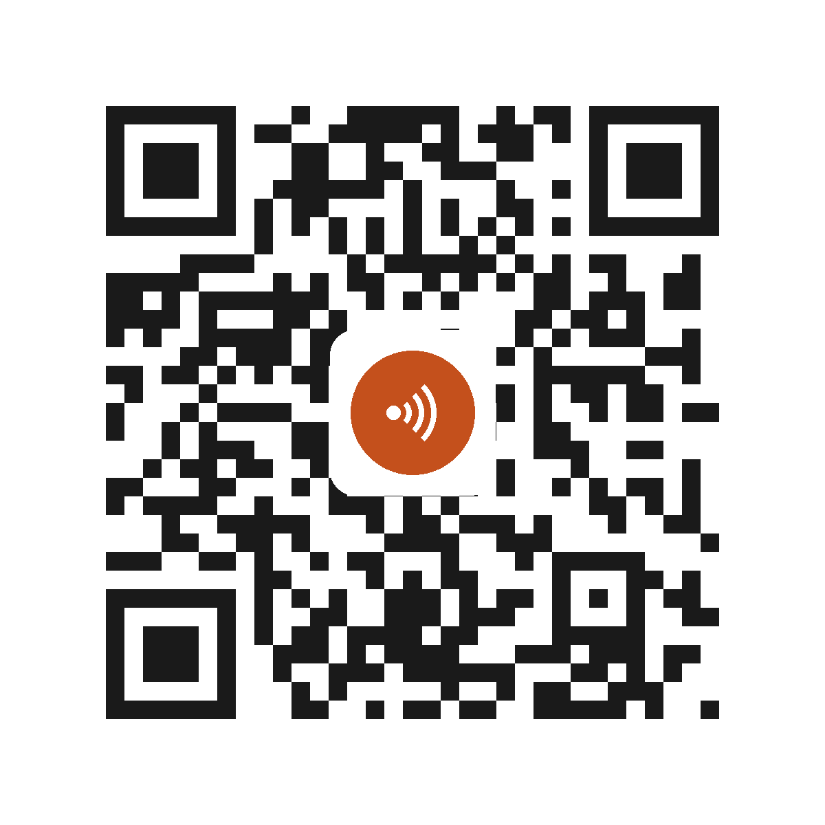 DI5345PC