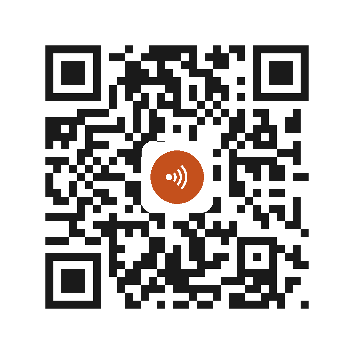 DI5349PC