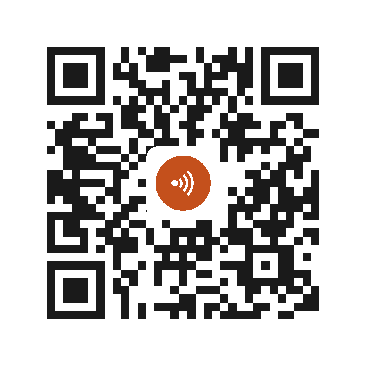 DI5352XM