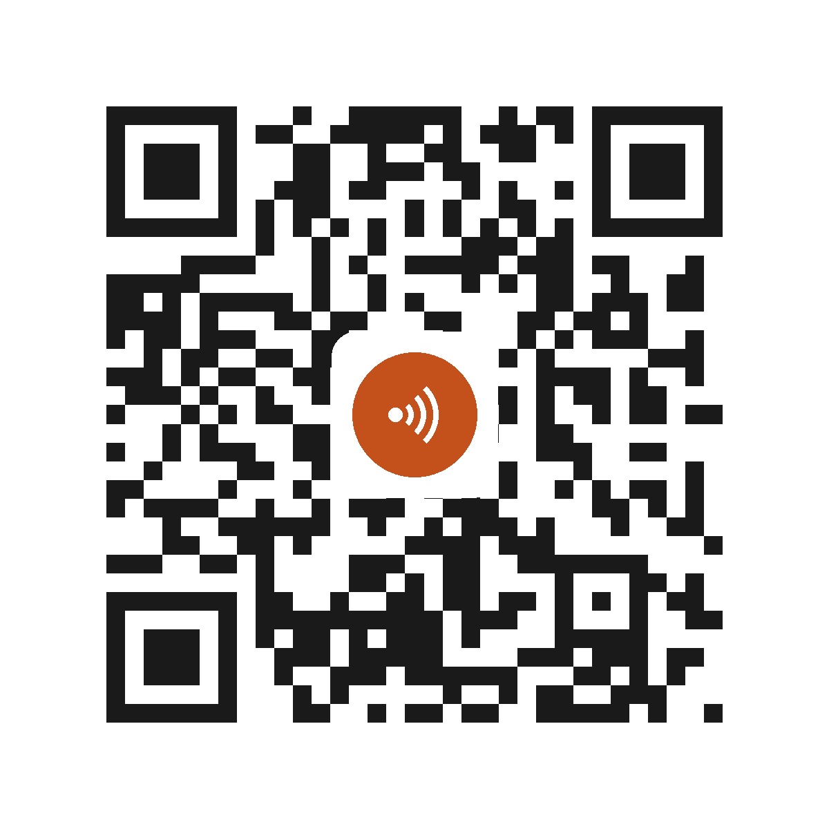 DI5355XM