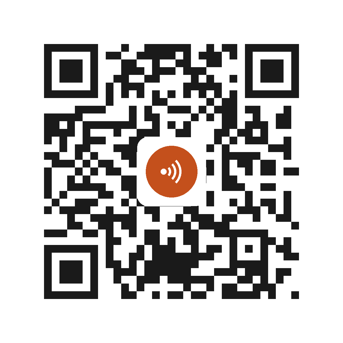 DI5366IM