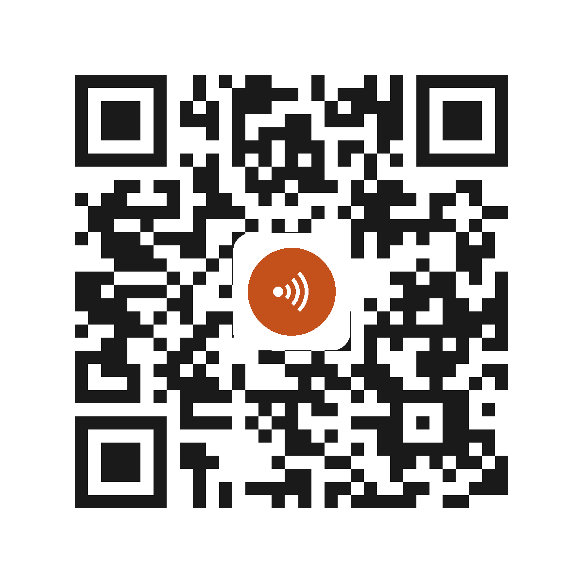 DI5378AM