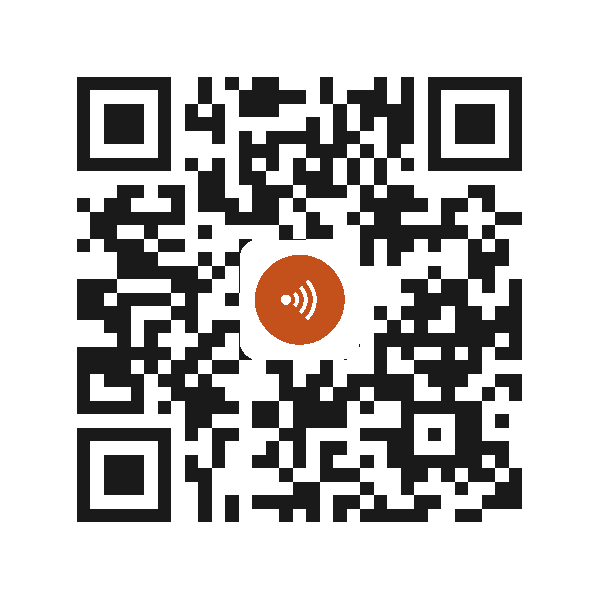 DI5378XM