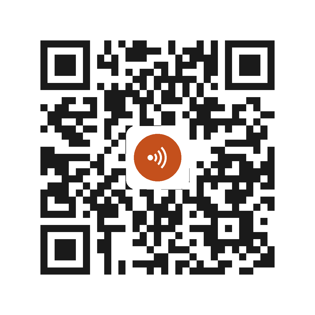 DI5388AM