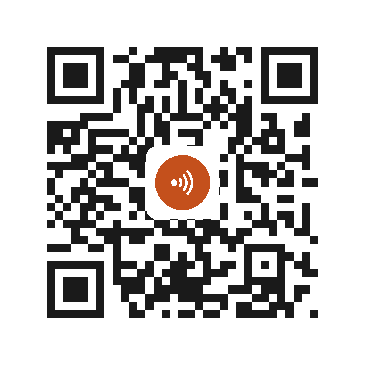 DI5396AM