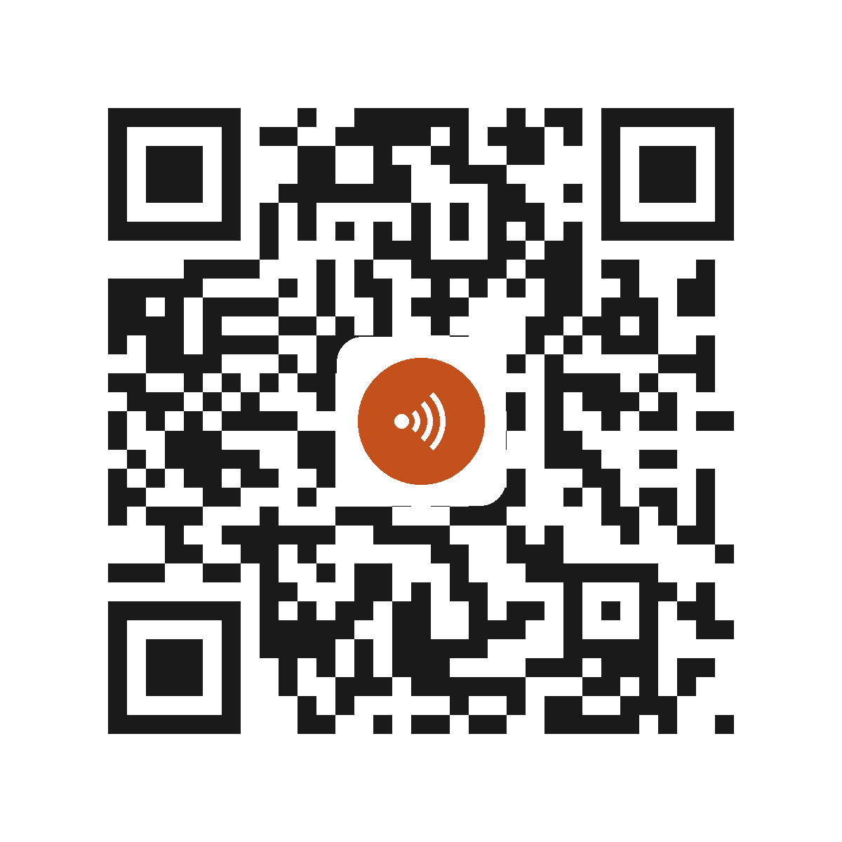 DI5397XM