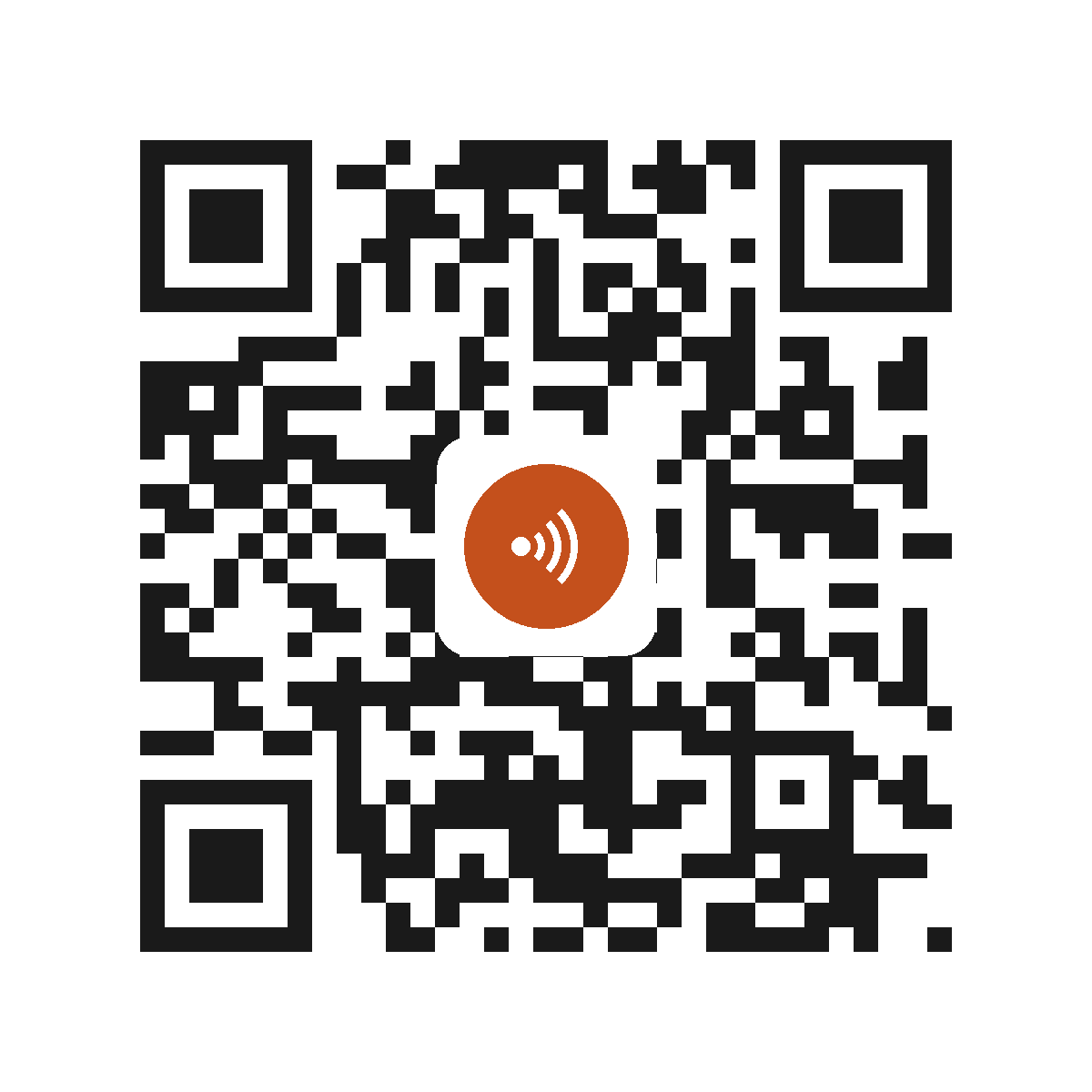 DI5403OO