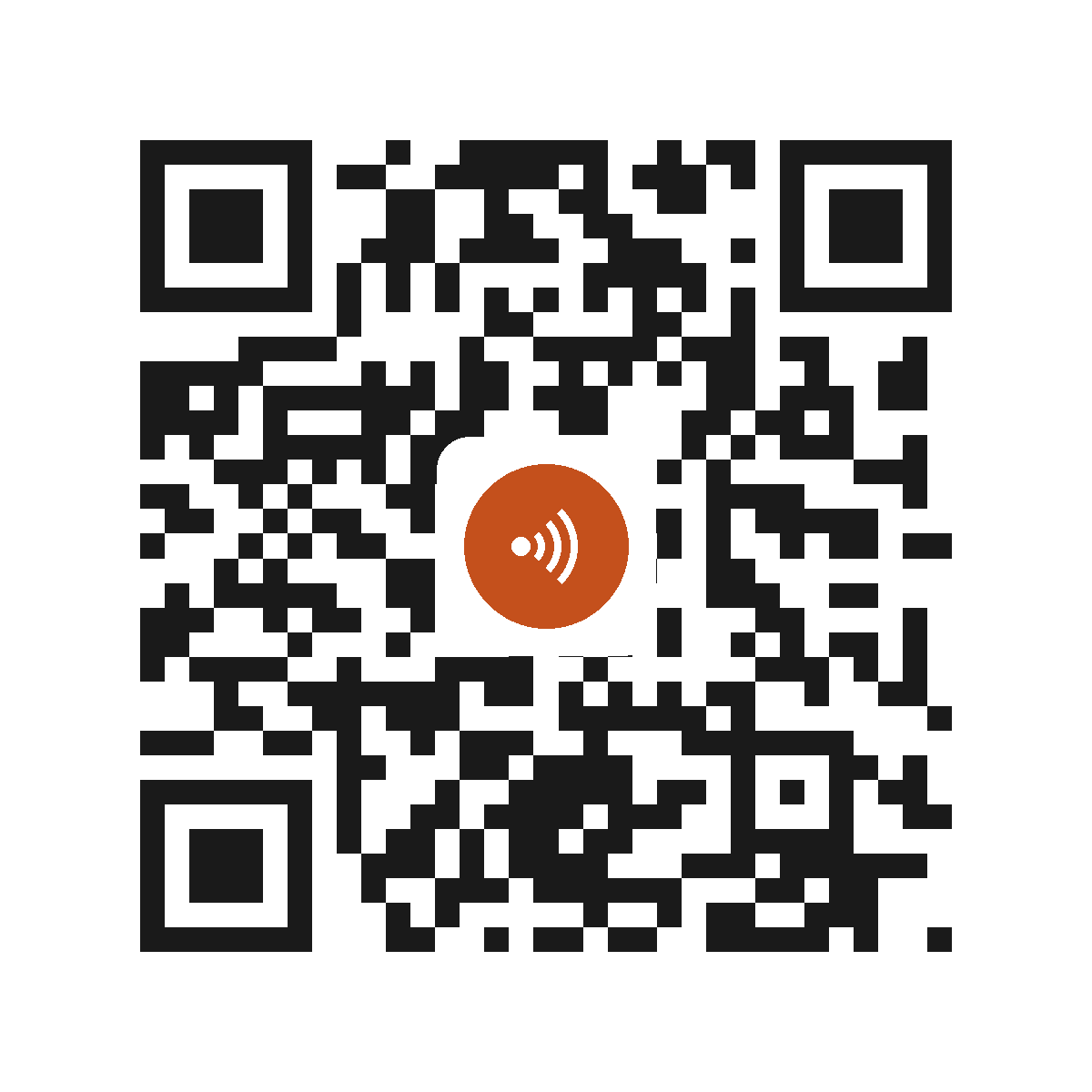 DI5437OO