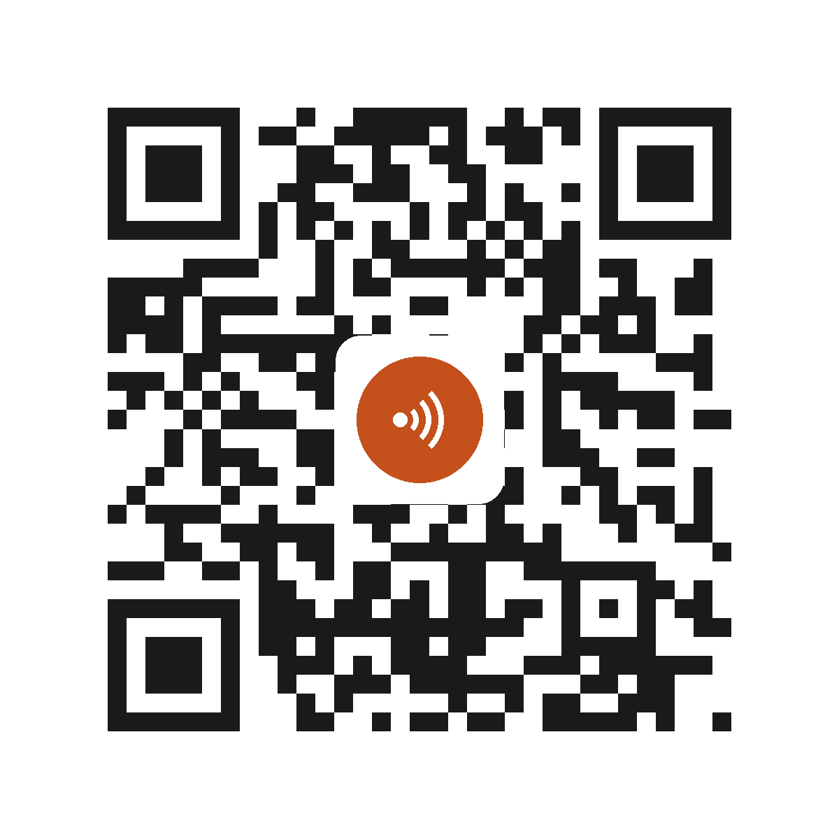 DI5437XM