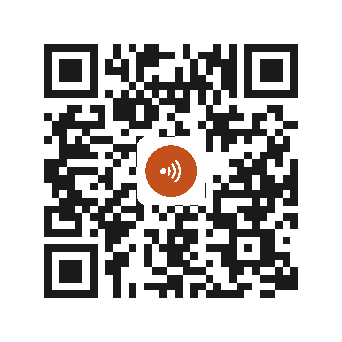 DI5454XT