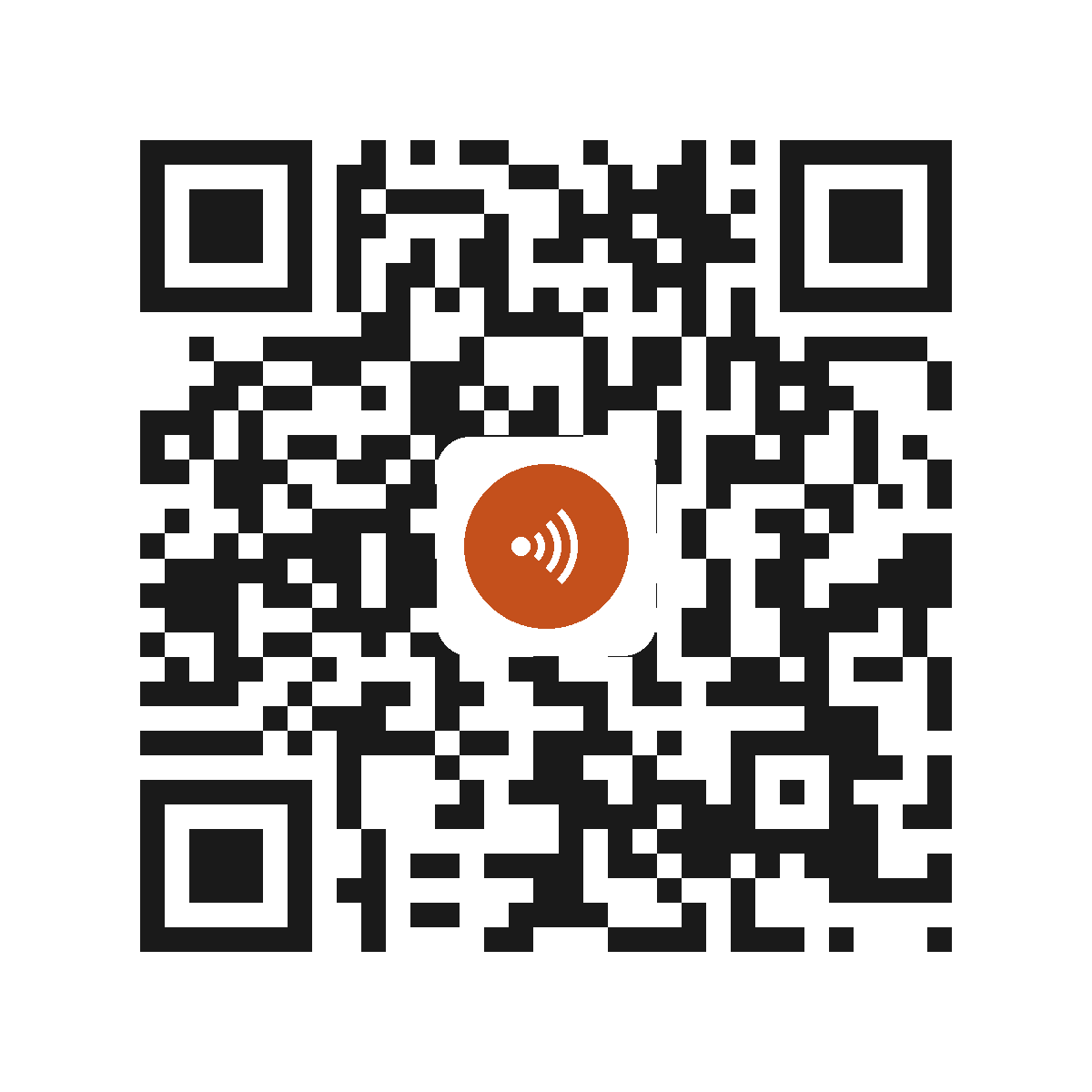 DI5482XT