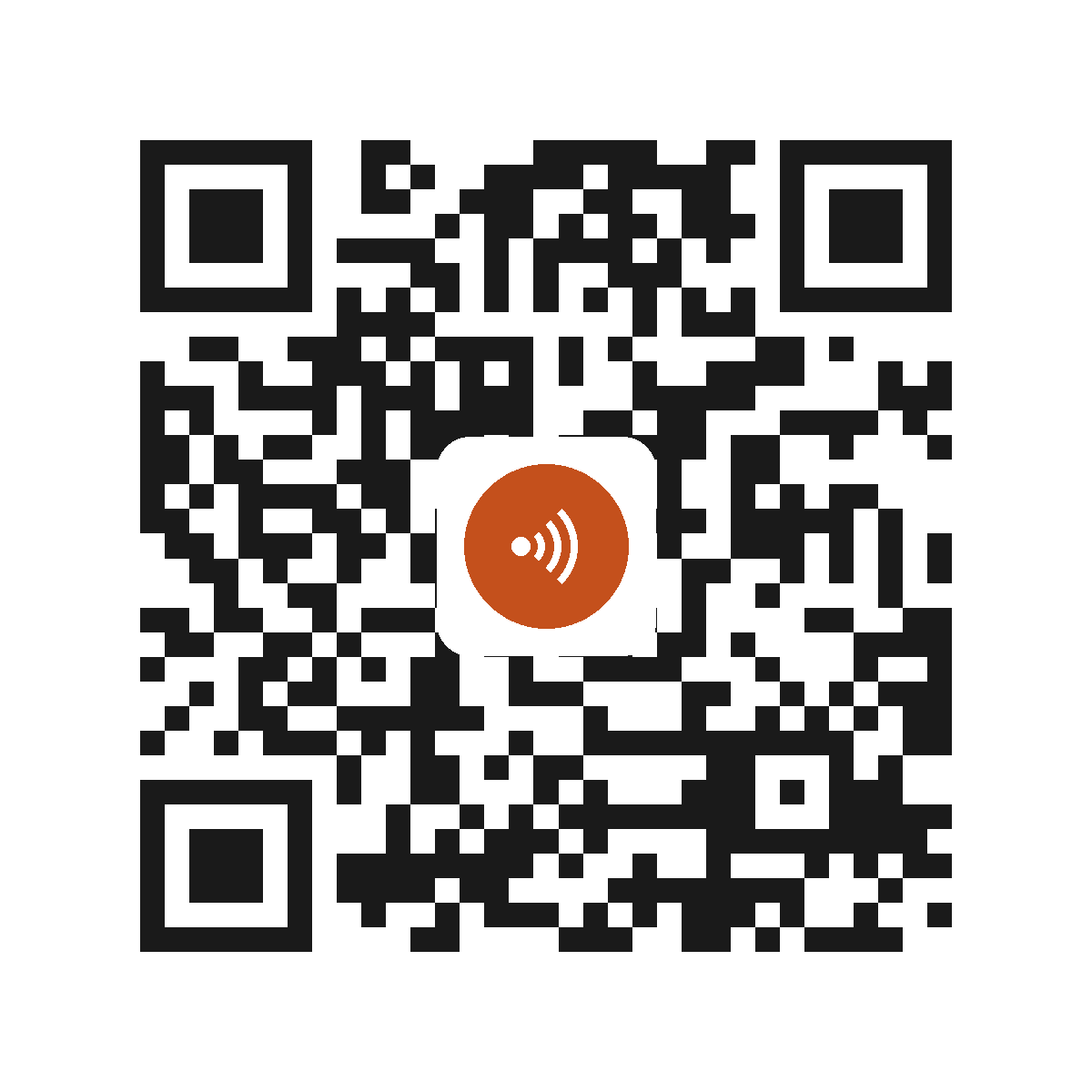 DI5486XT