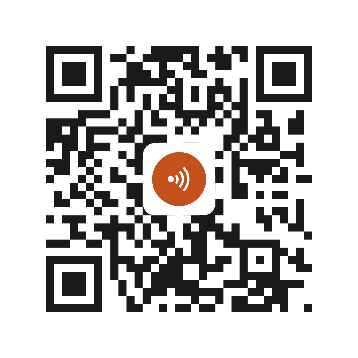 DI5488XT