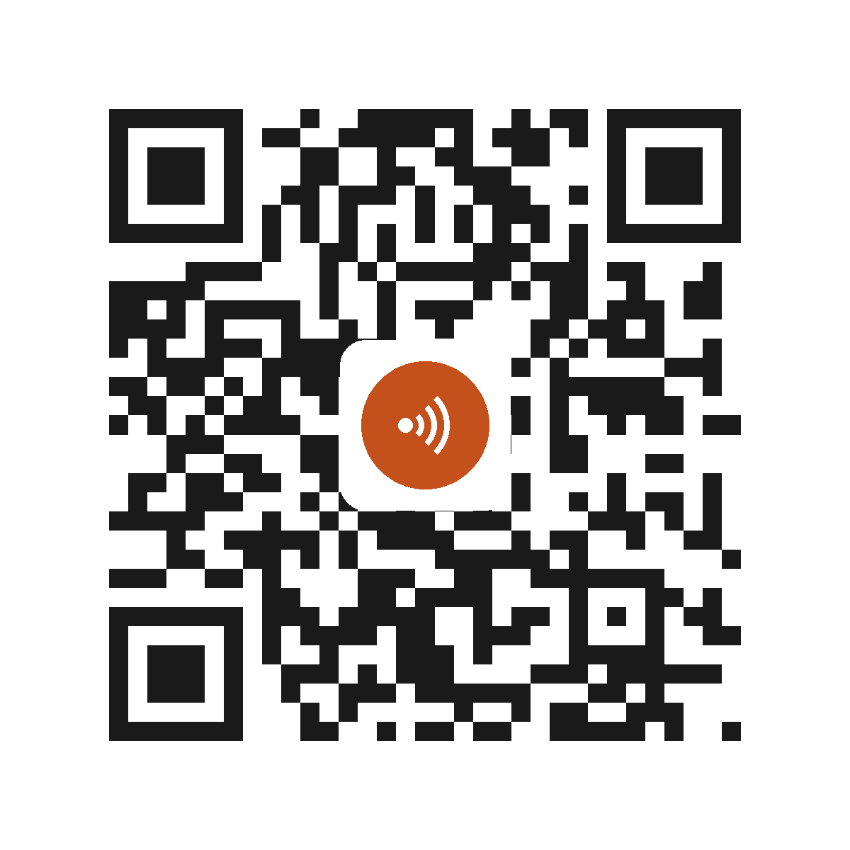 DI5502OO