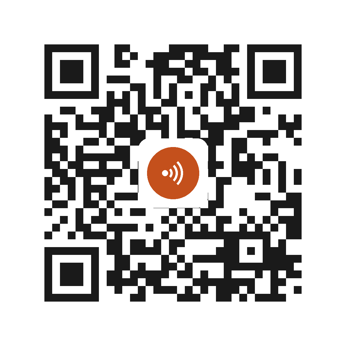 DI5502XM