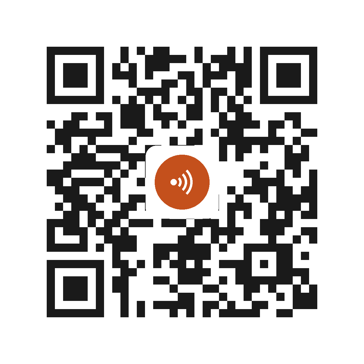DI5537OO