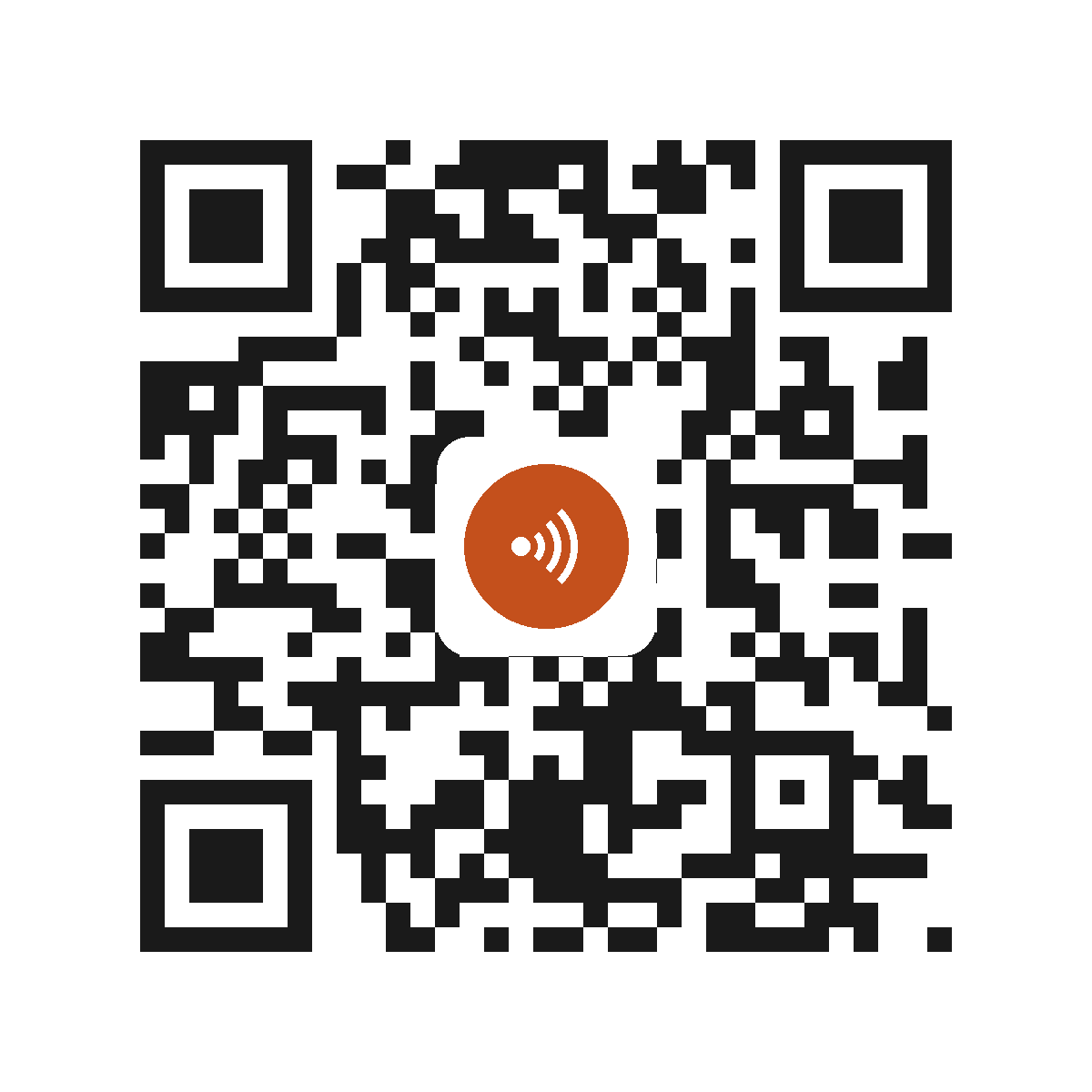 DI5545OO