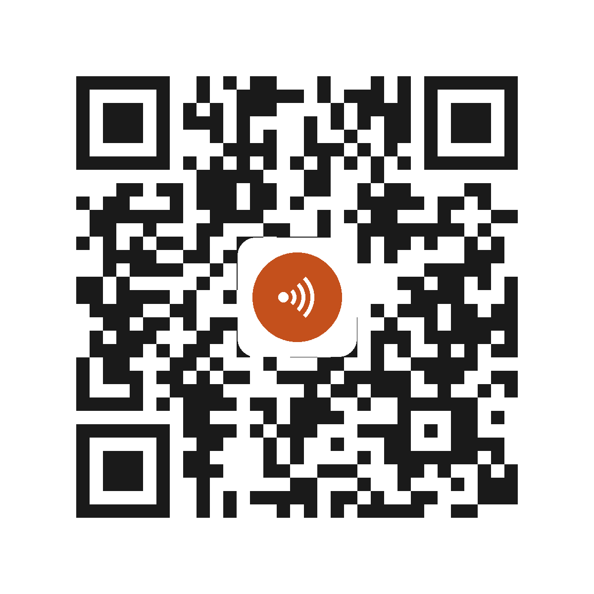 DI5545XM