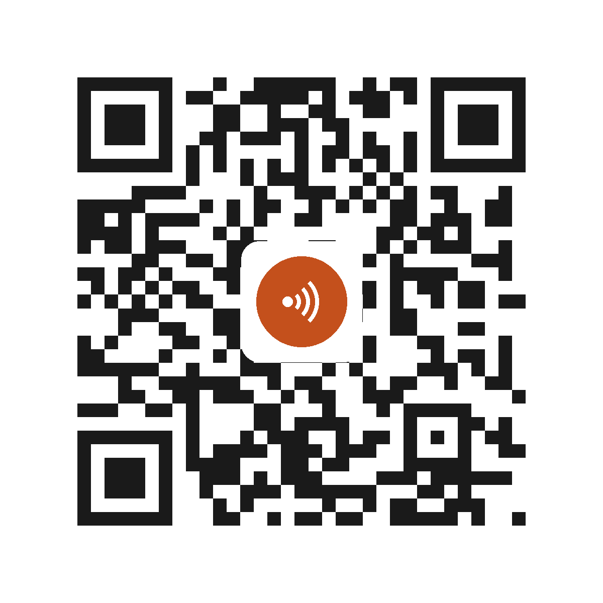 DI5563AP