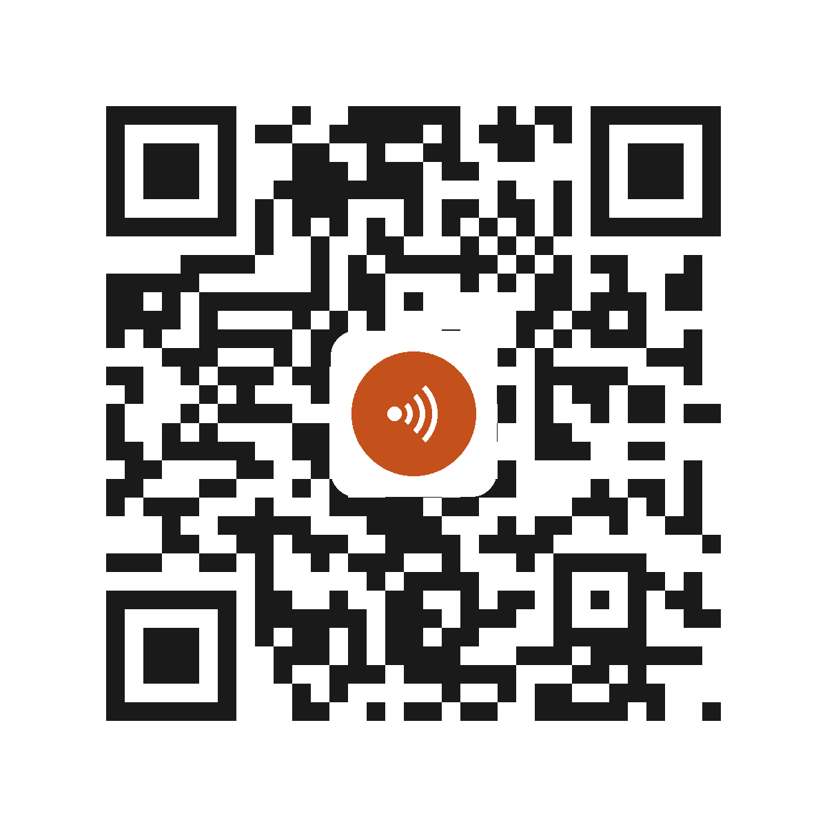 DI5564AP
