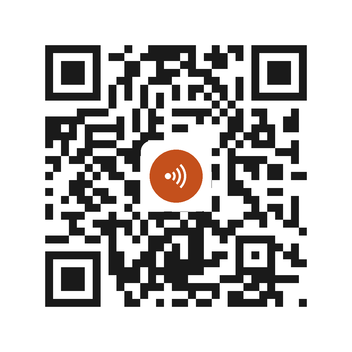 DI5567AP