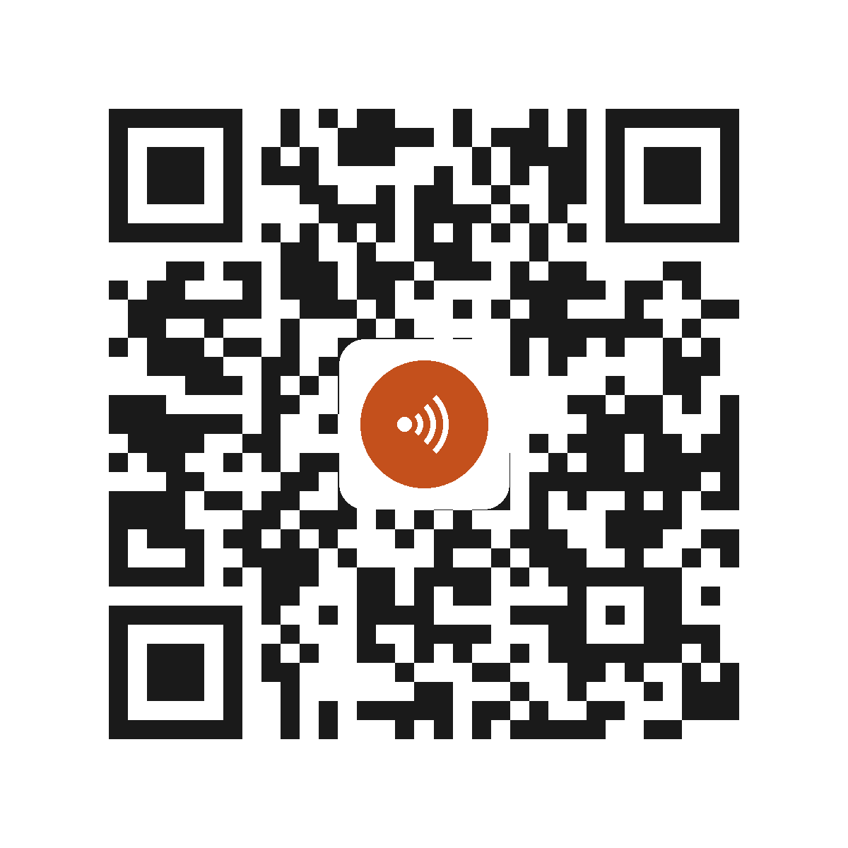 DI5570AM