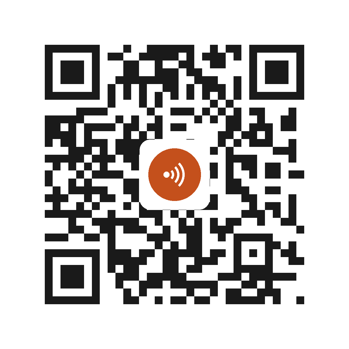 DI5577AP