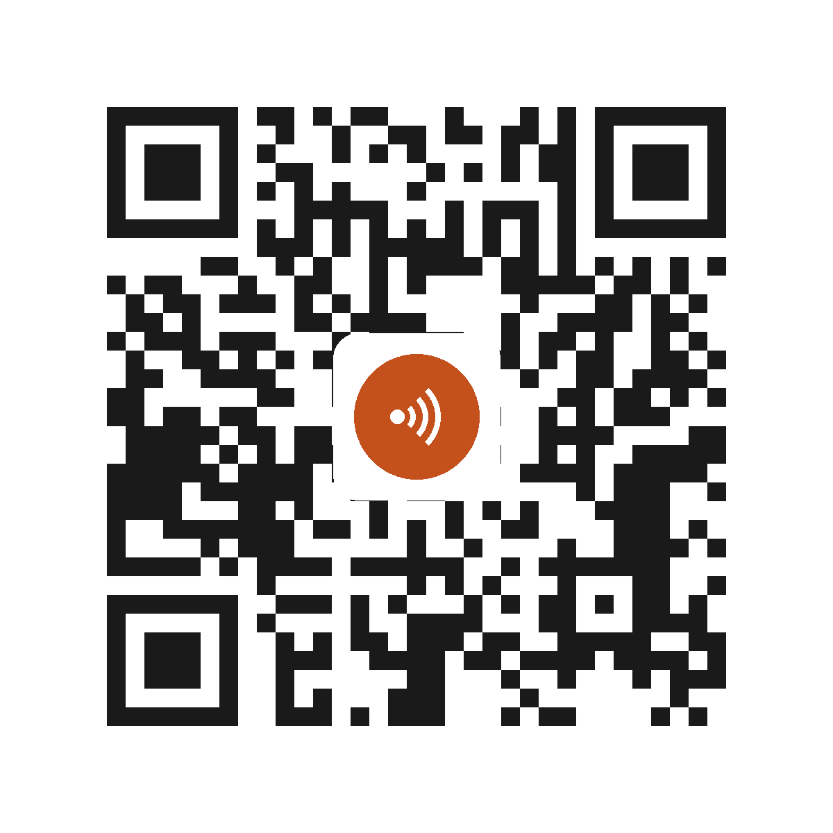 DI5579AP