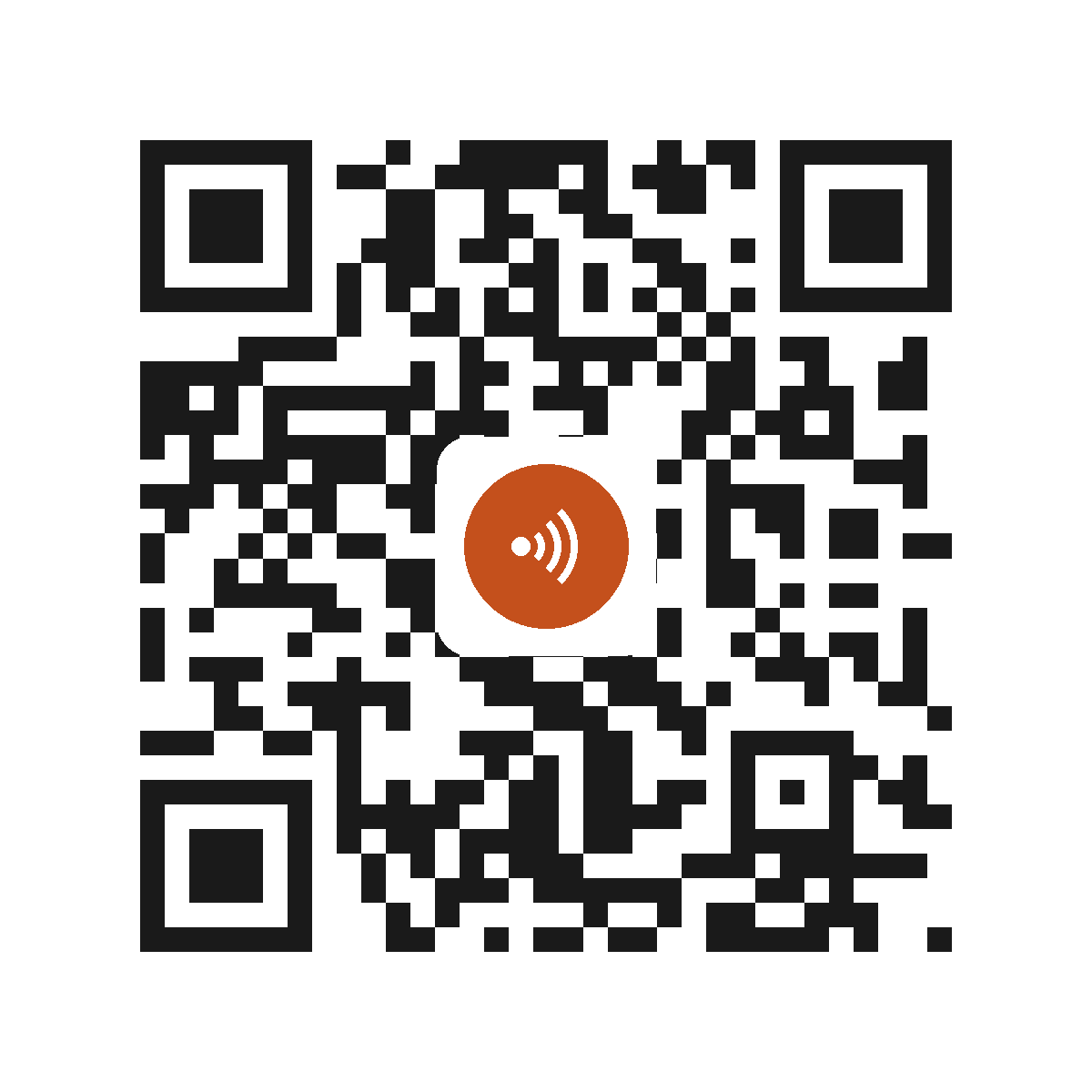 DI5579BA