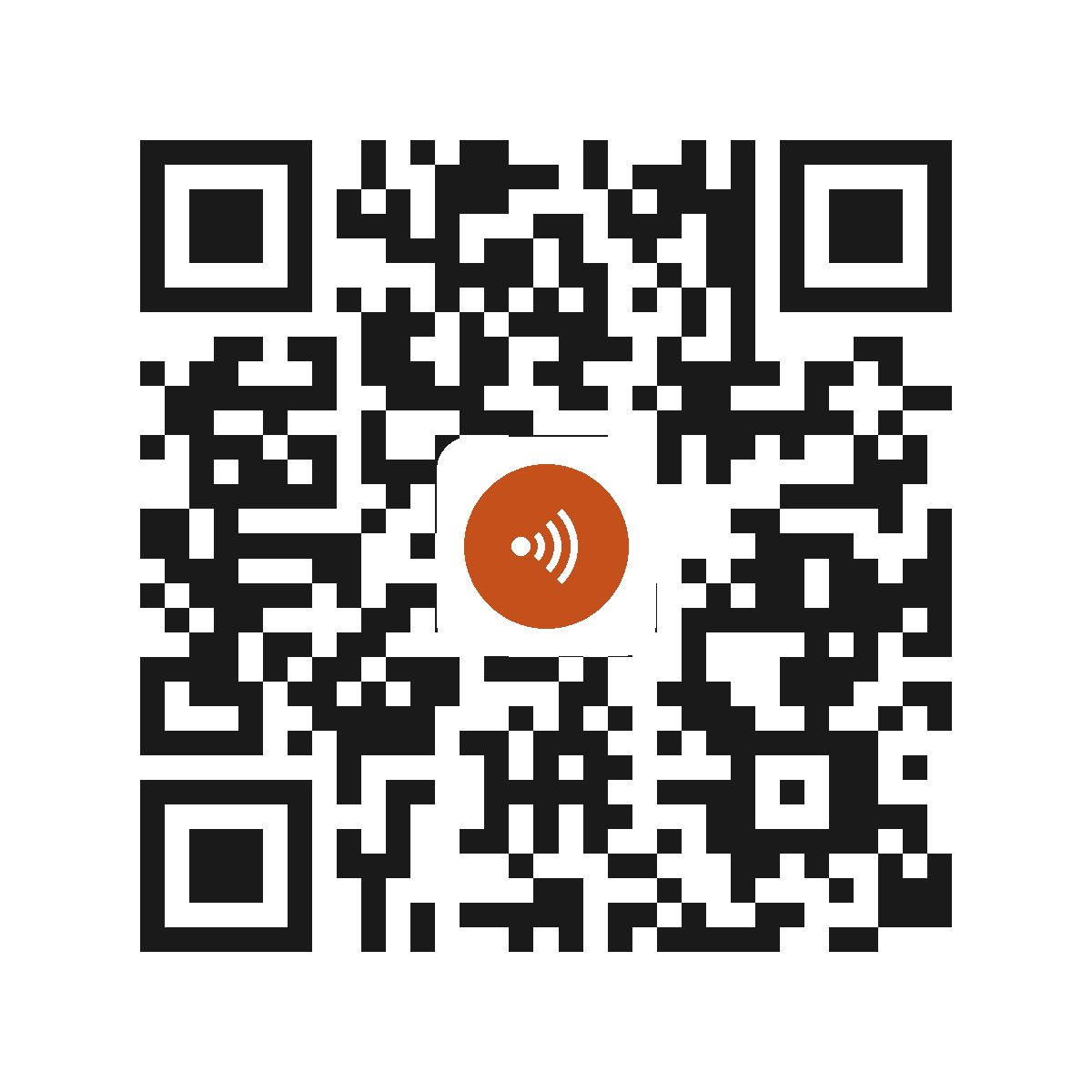 DI5580AP