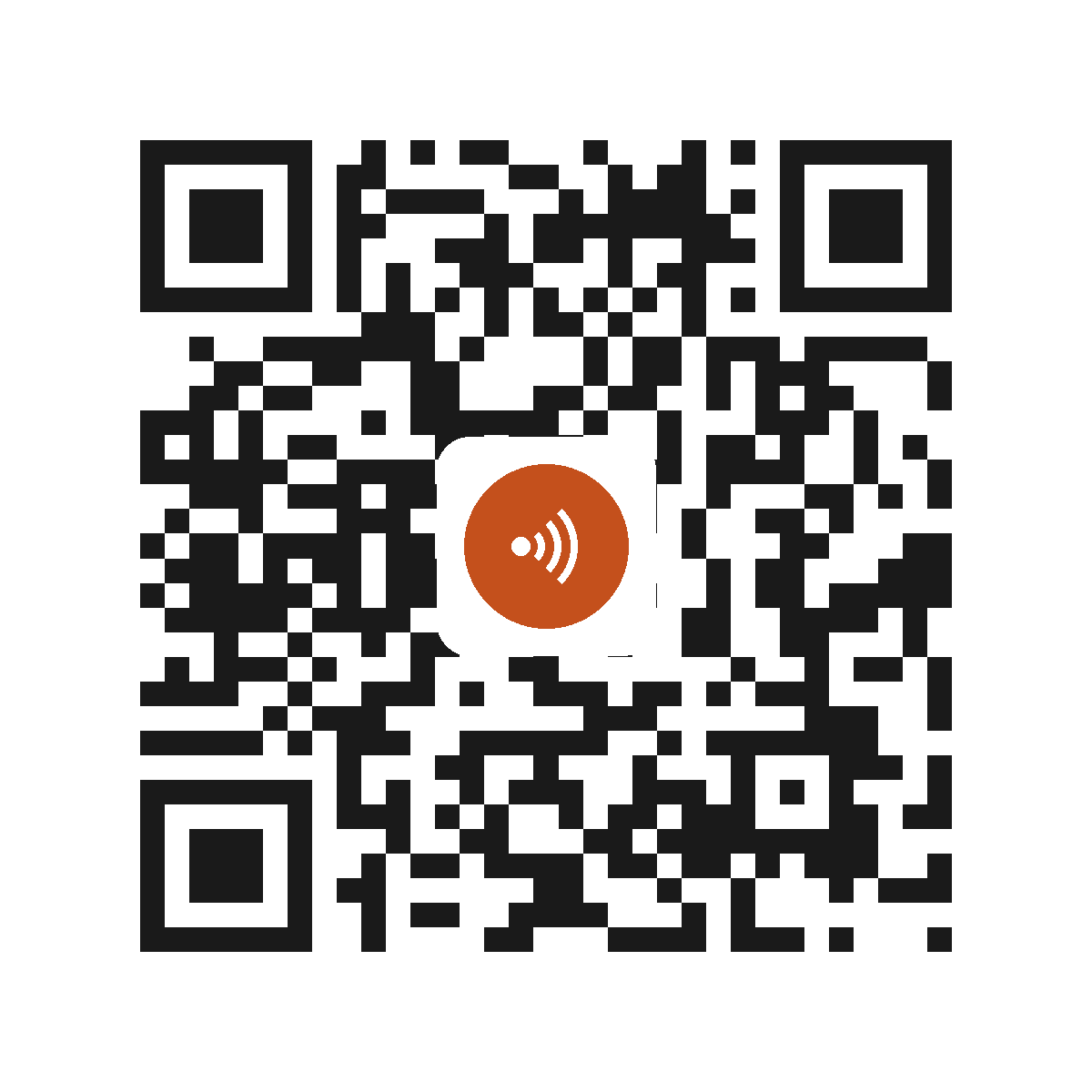 DI5582AP